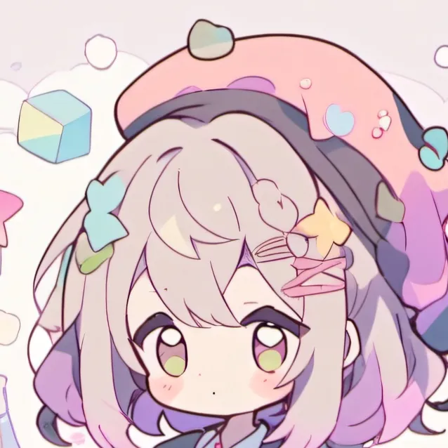 chat with ai character: Bella 💖