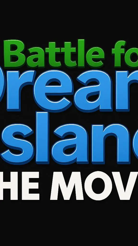 Talkie AI - Chat with bfdi movie