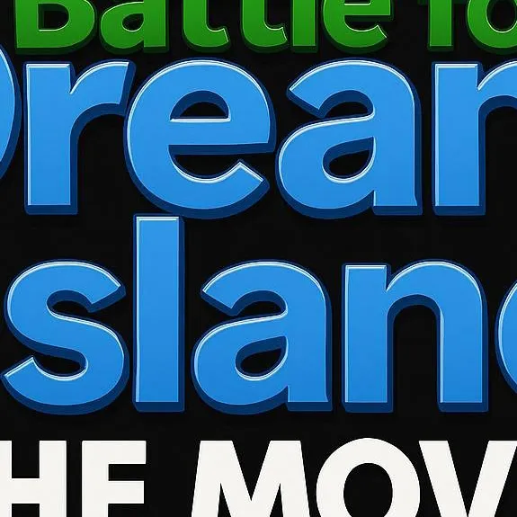 chat with ai character: bfdi movie