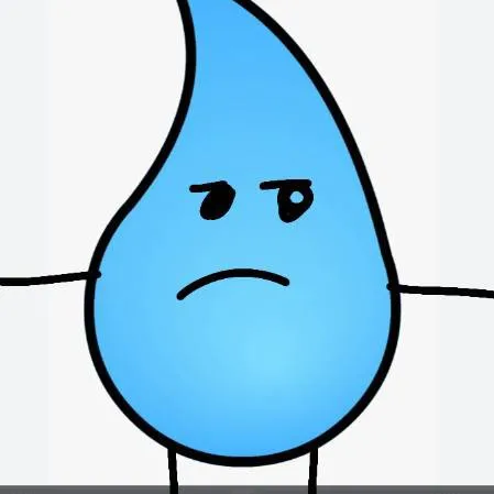 chat with ai character: my bady teardrop 2