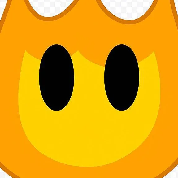 chat with ai character: firey exe 