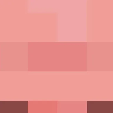 chat with ai character: hey it me I pig 