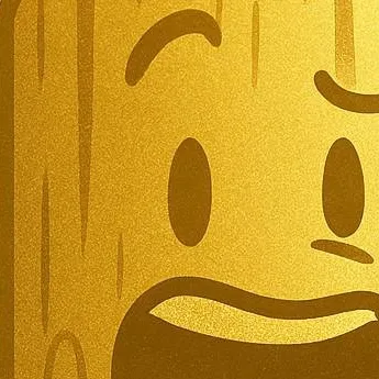 chat with ai character: Woody