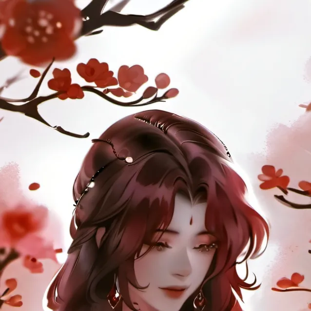 chat with ai character: ♡ Saire ♡