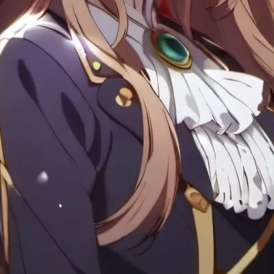 chat with ai character: Emily 