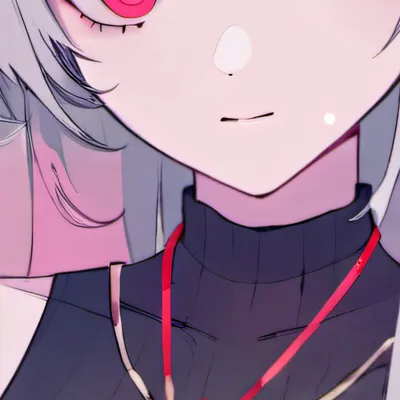 chat with ai character: Lily and Emily