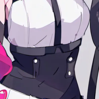 chat with ai character: Olivia ema and jay