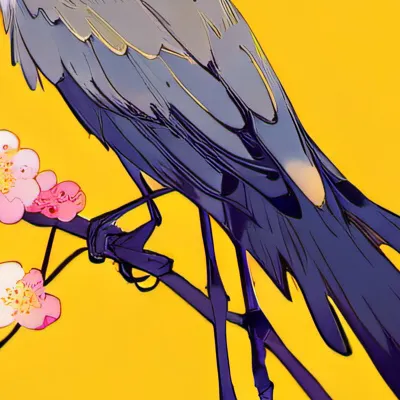 chat with ai character: Roommate