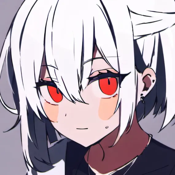 chat with ai character: Emily