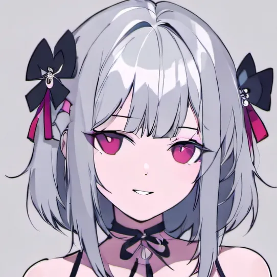 chat with ai character: Roommates