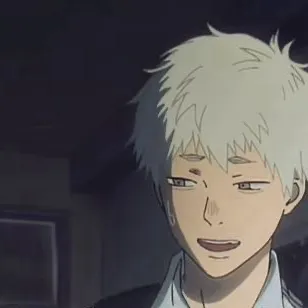 chat with ai character: 🗝️ Hikaru🪄