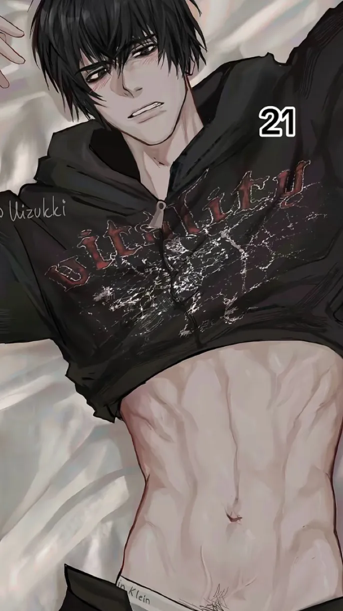 ai character: 𝒹ℴ𝓂𝒾𝓃𝒾𝒸 background