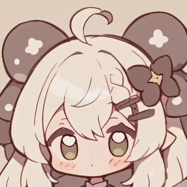 chat with ai character: bakugo