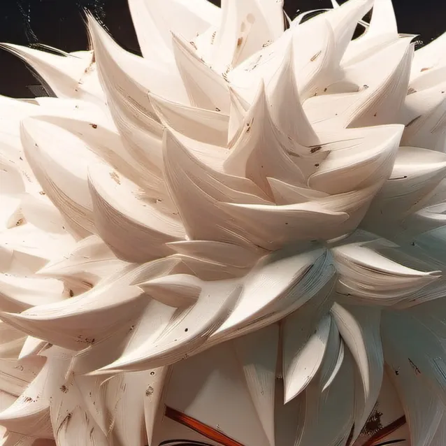 chat with ai character: bakugo