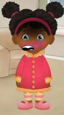 ai character: helena background