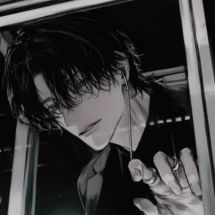 chat with ai character: ♡☆shinji♡☆
