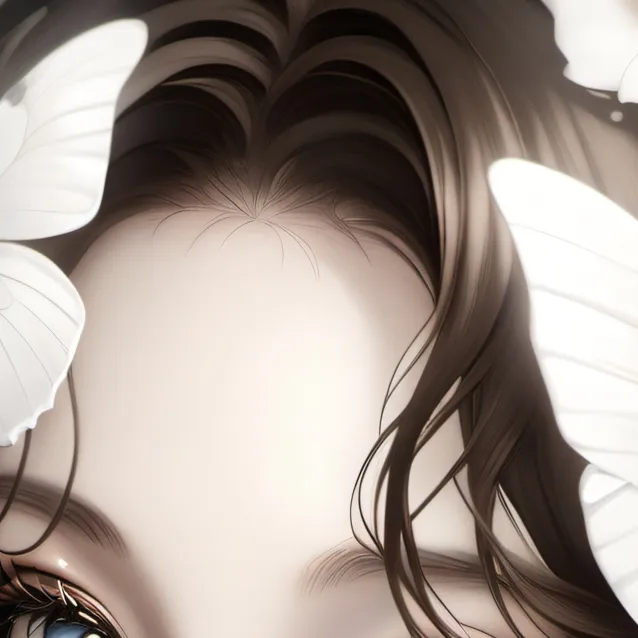 chat with ai character: Sarah /Zara