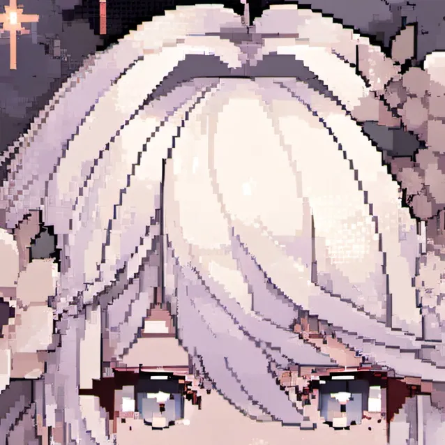 chat with ai character: Angelica 