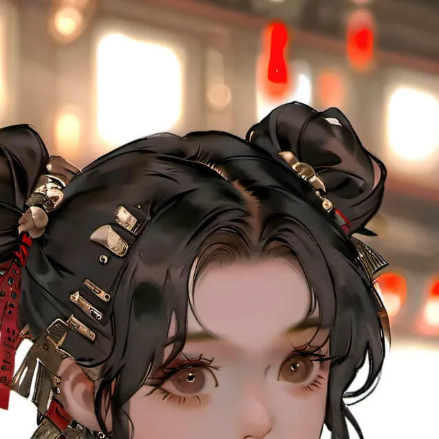 chat with ai character: Brianna