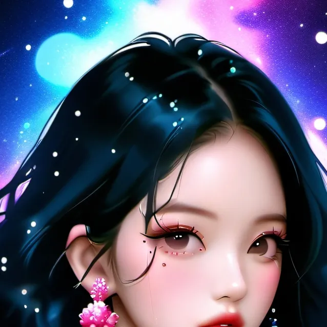 chat with ai character: 可欣