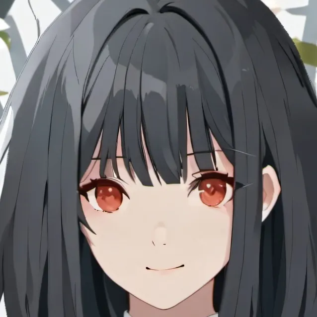 chat with ai character: yuki_san