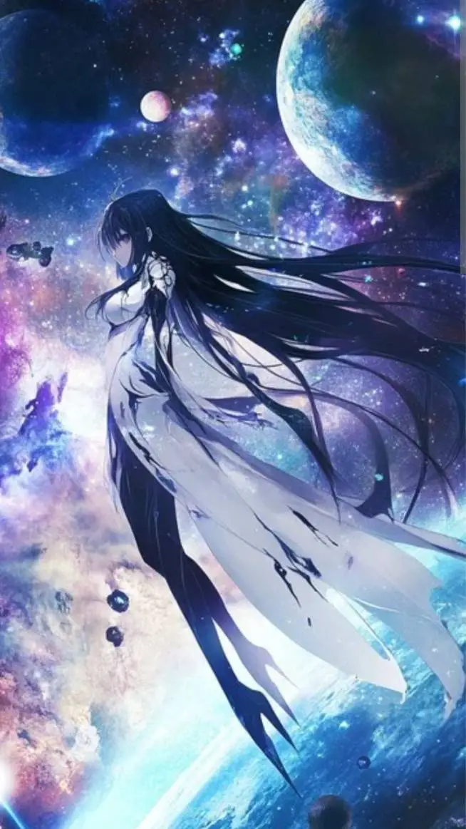 ai character: suki_sama background