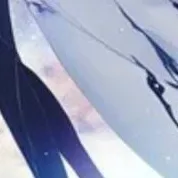 chat with ai character: suki_sama