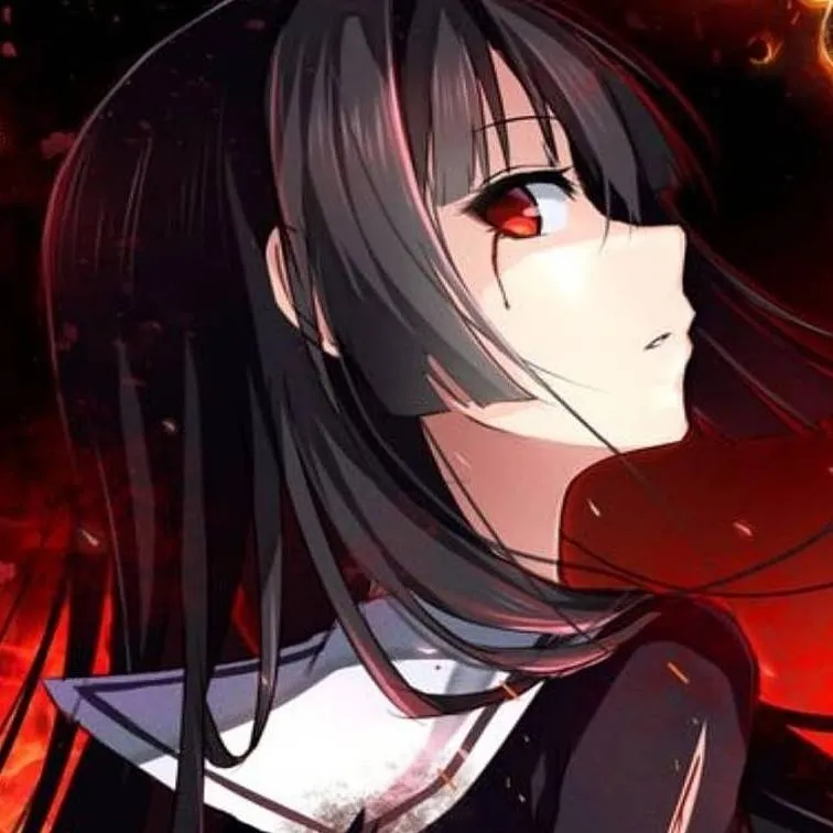 chat with ai character: Kris 