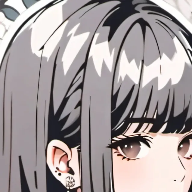 chat with ai character: Tiare Valentina