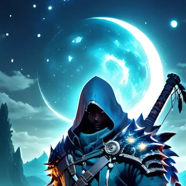 chat with ai character: Clive Greybrand