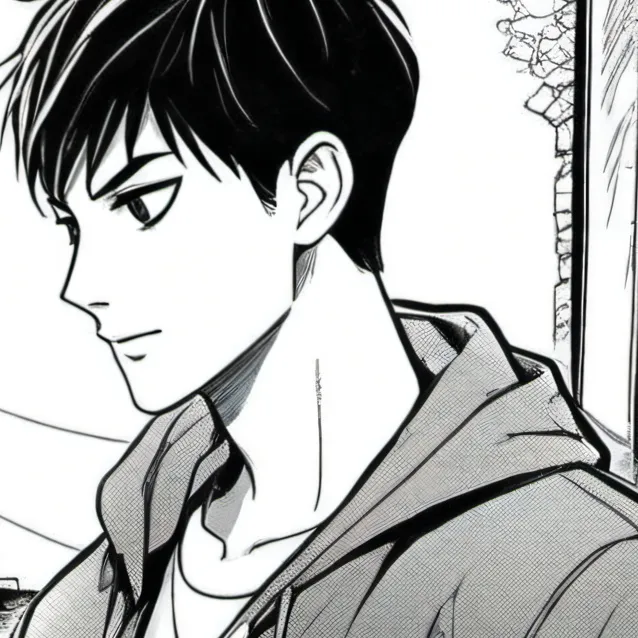chat with ai character: 🕷️Peter Parker🕷️