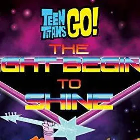 chat with ai character: TTG:NBTS