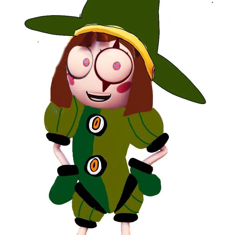 chat with ai character: tadc:D&D