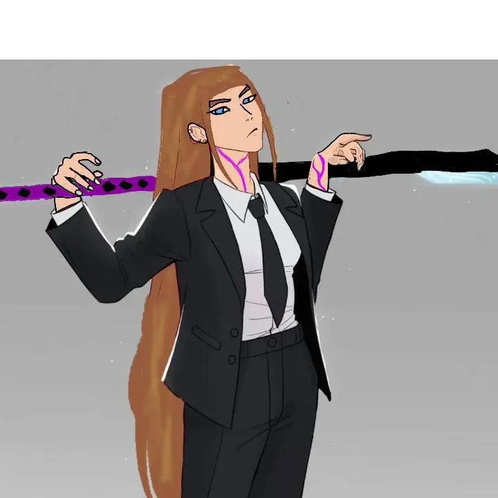 chat with ai character: Brooklynn KPDH 