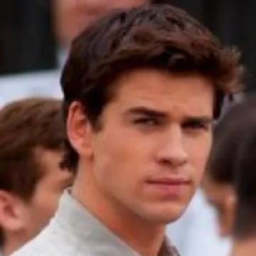 chat with ai character: Gale Hawthorne 
