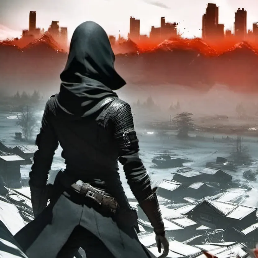 chat with ai character: NECROWORMVIRUS HH