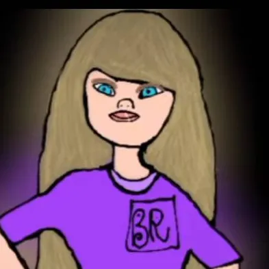 chat with ai character: Mari is pregnant?!