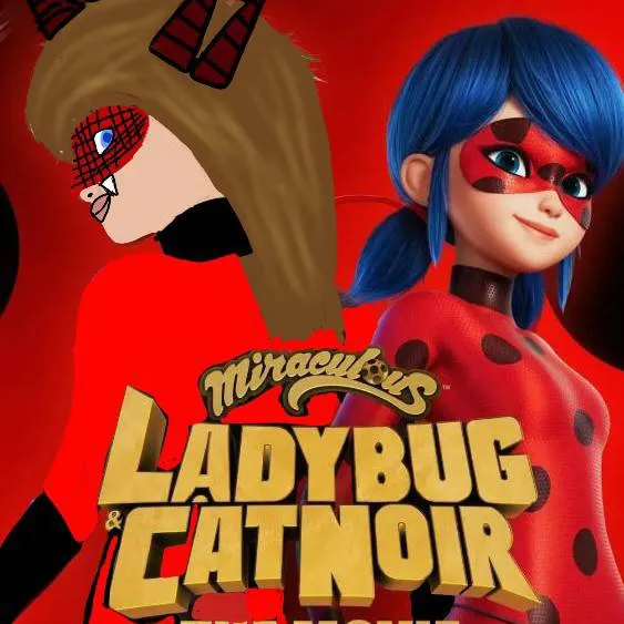 chat with ai character: Ladybug X Viper 