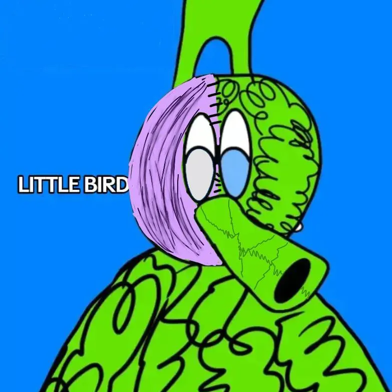 chat with ai character: Replacement Code