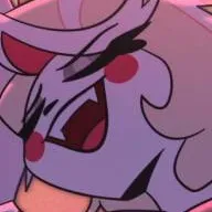 chat with ai character: Easy S2 Scene 