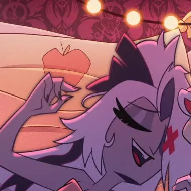 chat with ai character: Easy S2 Scene pt2 