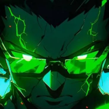 chat with ai character: MLB ultimate