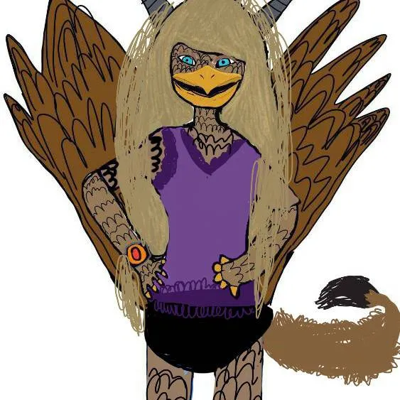 chat with ai character: HH late night 