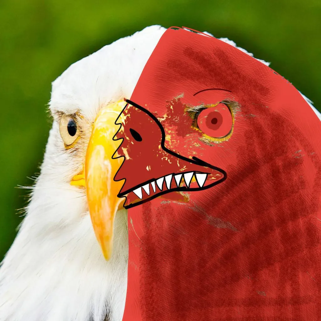 chat with ai character: Bernie (TLOU)