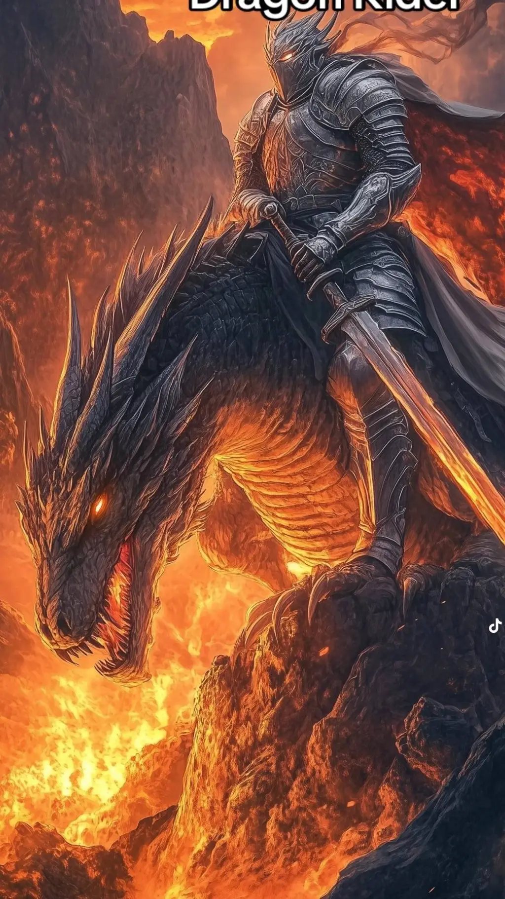 Talkie AI - Chat with MLB past holders