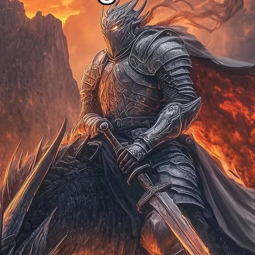 chat with ai character: MLB past holders