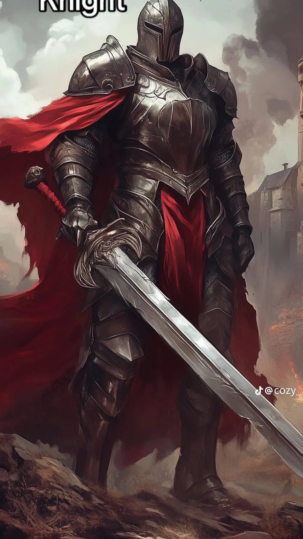 Talkie AI - Chat with MLB past holders 