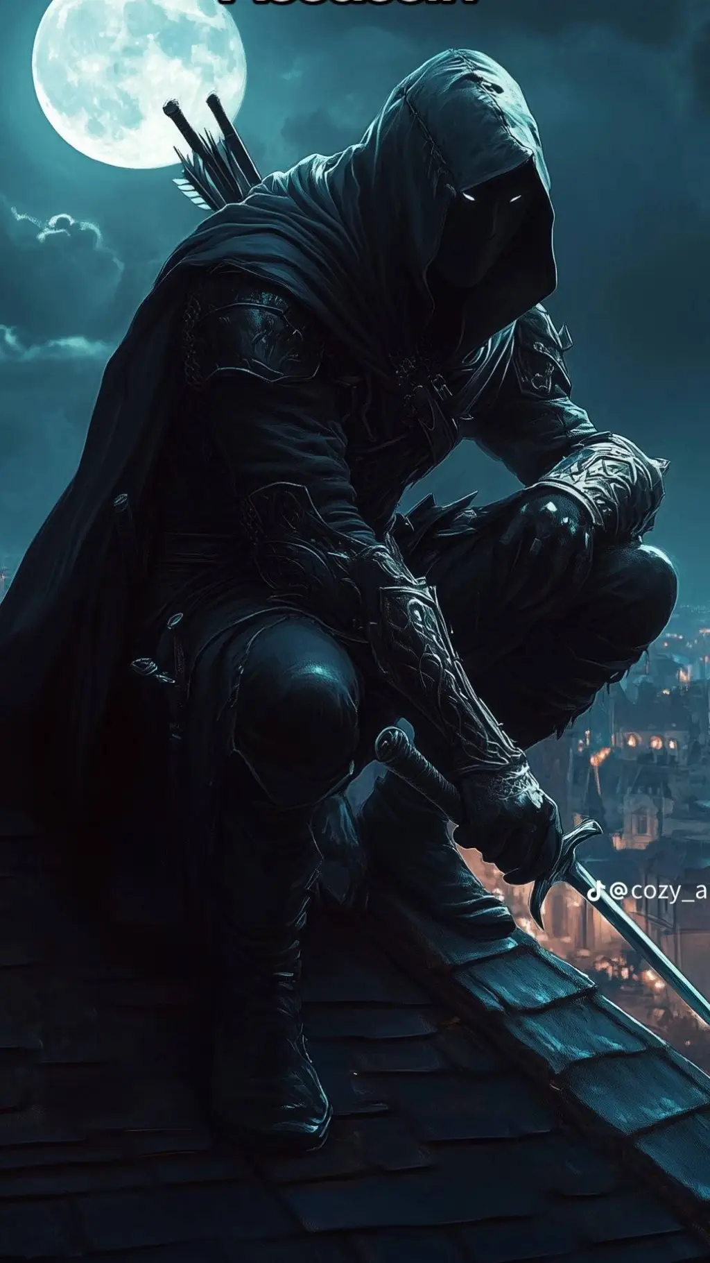 ai character: MLB past holders background