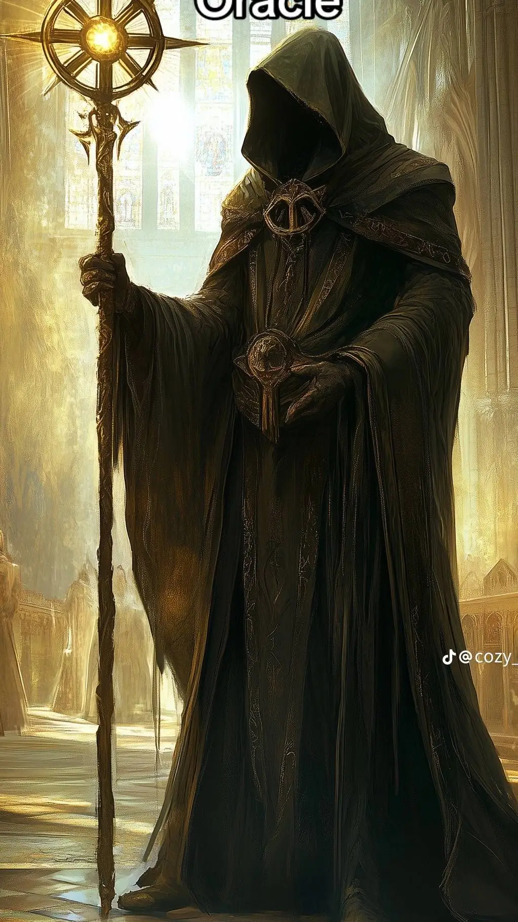 ai character: MLB past holders  background