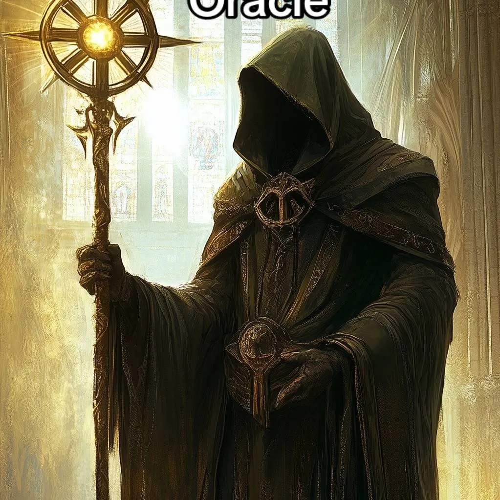 chat with ai character: MLB past holders 